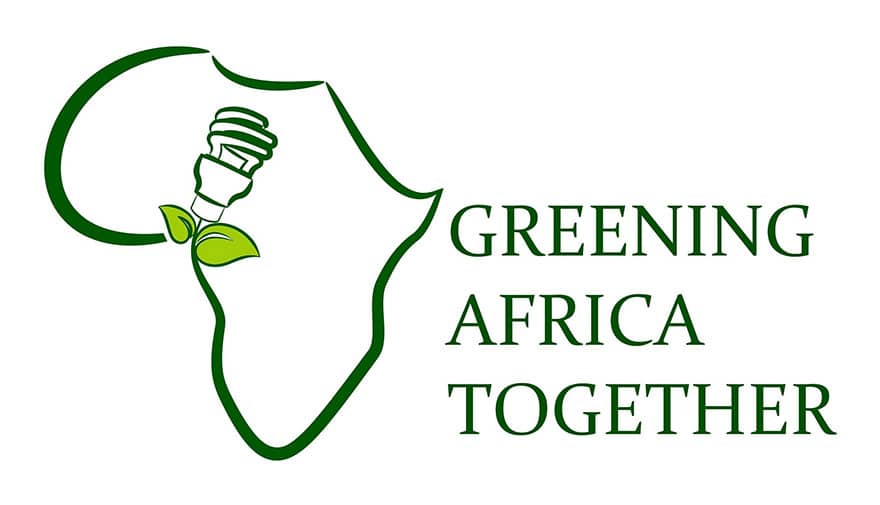 Students of the Master in Renewable Energies, Climate Change and Sustainable Development (MERYCSE) of the USC will carry out this year their external practices in projects of Greening Africa Together (GATo)