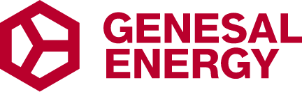 Premios Cátedra de Transición Energética GENESAL Energy al mejor TFM