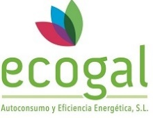 OFERTA EMPLEO ECOGAL ENERGIAS RENOVABLES