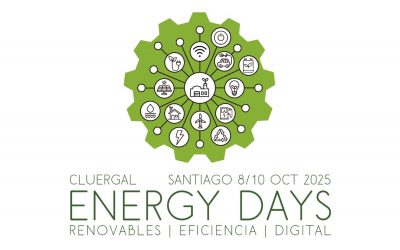 Energy Days 2025