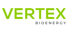 Beca: Biometano – Vertex Bioenergy