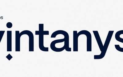Oferta de trabajo: Educadores Ambientales Vintanys Filming And Creating S.L.