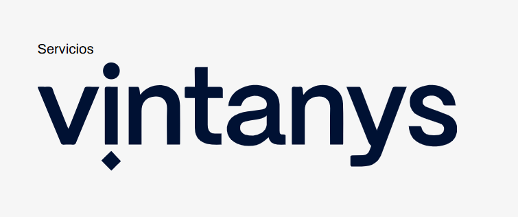 Oferta de trabajo: Educadores Ambientales Vintanys Filming And Creating S.L.