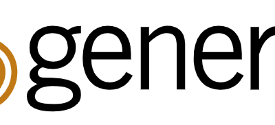 GENERA 2025. Feria Internacional de la Electrificación y la Descarbonización