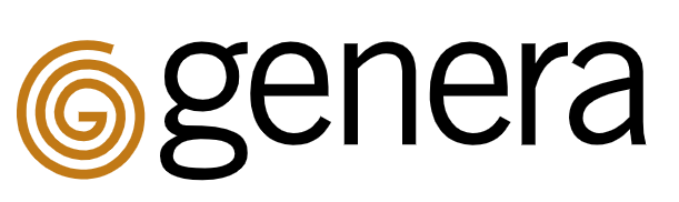 GENERA 2025. Feria Internacional de la Electrificación y la Descarbonización