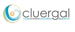 El MERYCSE invitado a inaugurar la Business Factory Energy (BFEnergy) que se celebrará el próximo jueves 1 de octubre en Santiago de Compostela na Cidade da Cultura dentro de los Energydays