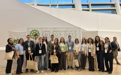 Energy Days 2026